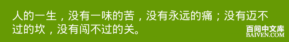 ���ʱ�Ц����Ц����ȫ