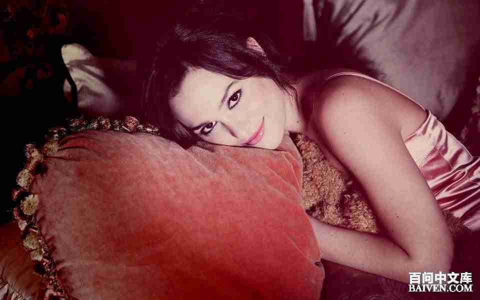 ���ʱ�Ц����Ц����ȫ