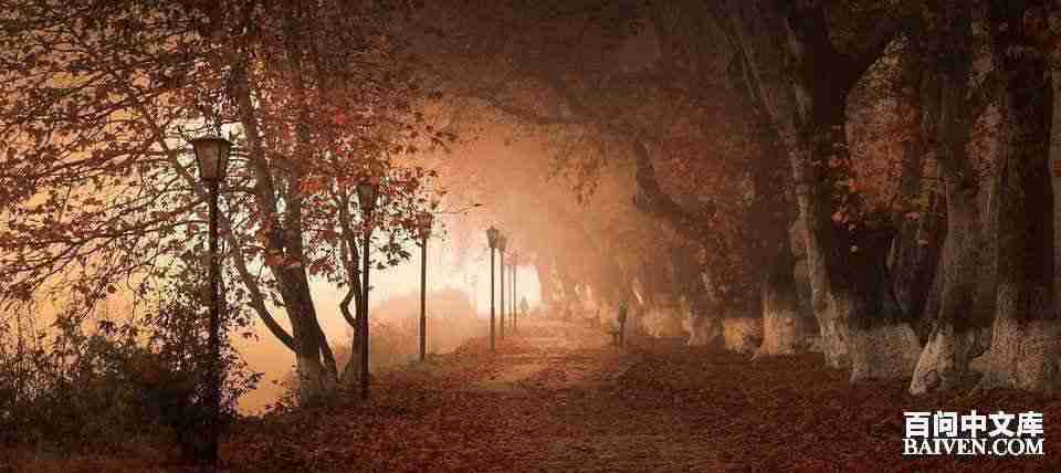 ���ʱ�Ц����Ц����ȫ