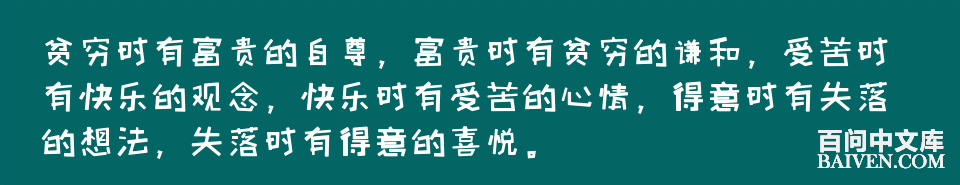 ���ʱ�Ц����Ц����ȫ