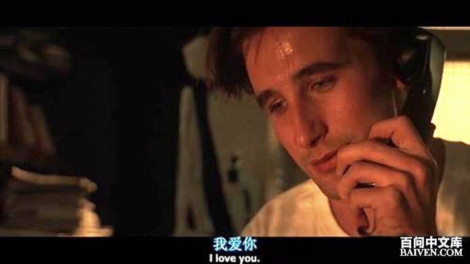 ���ʱ�Ц����Ц����ȫ