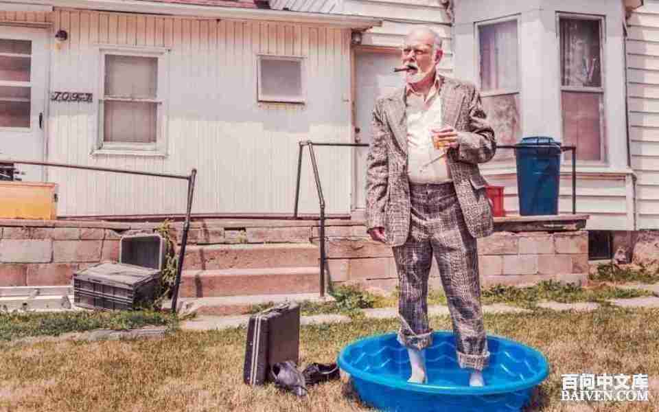 ���ʱ�Ц����Ц����ȫ