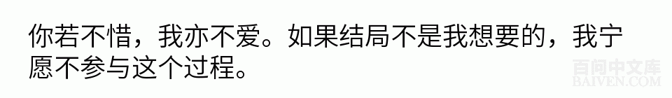 ���ʱ�Ц����Ц����ȫ