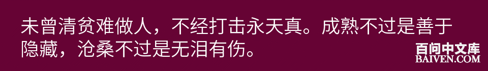 ���ʱ�Ц����Ц����ȫ