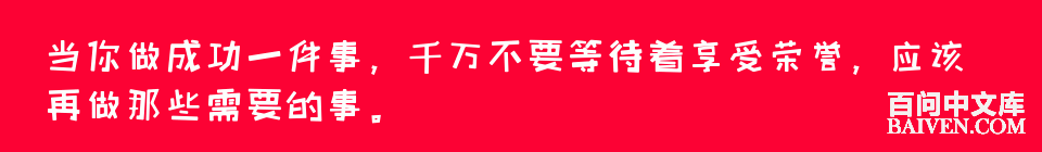 ���ʱ�Ц����Ц����ȫ