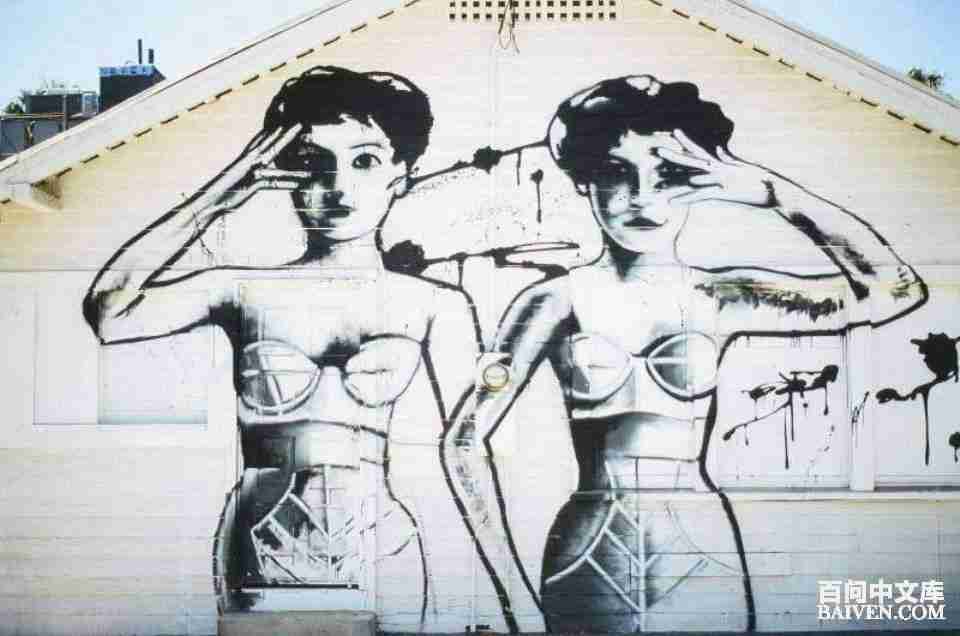 ���ʱ�Ц����Ц����ȫ