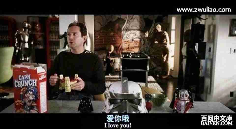 ���ʱ�Ц����Ц����ȫ