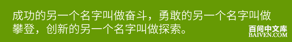 ���ʱ�Ц����Ц����ȫ