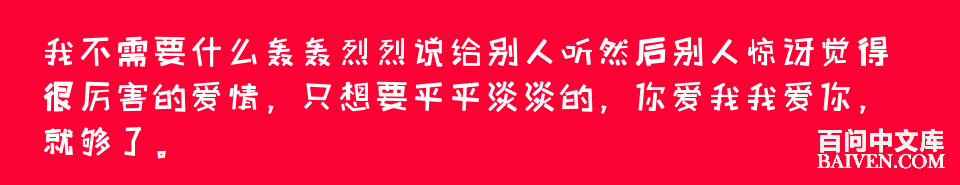 ���ʱ�Ц����Ц����ȫ