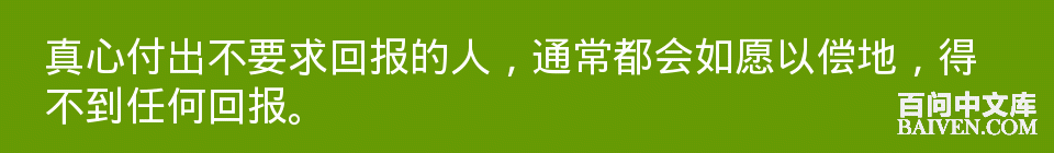 ���ʱ�Ц����Ц����ȫ