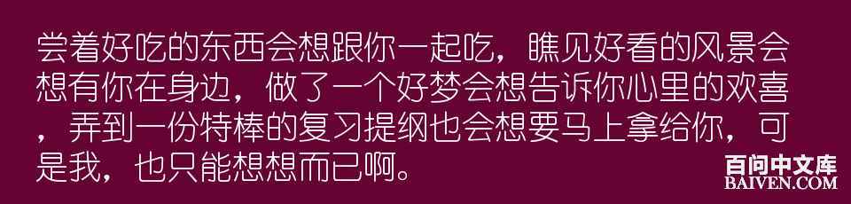 ���ʱ�Ц����Ц����ȫ