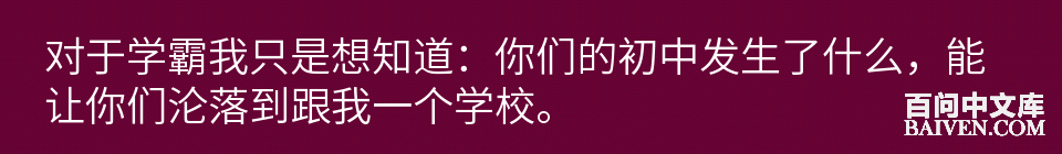 ���ʱ�Ц����Ц����ȫ