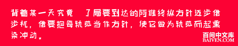 ���ʱ�Ц����Ц����ȫ