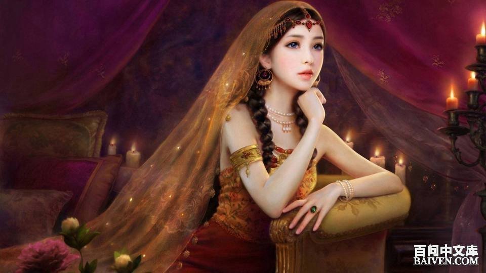 ���ʱ�Ц����Ц����ȫ