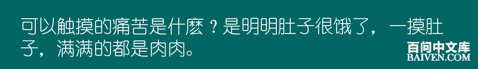 ���ʱ�Ц����Ц����ȫ