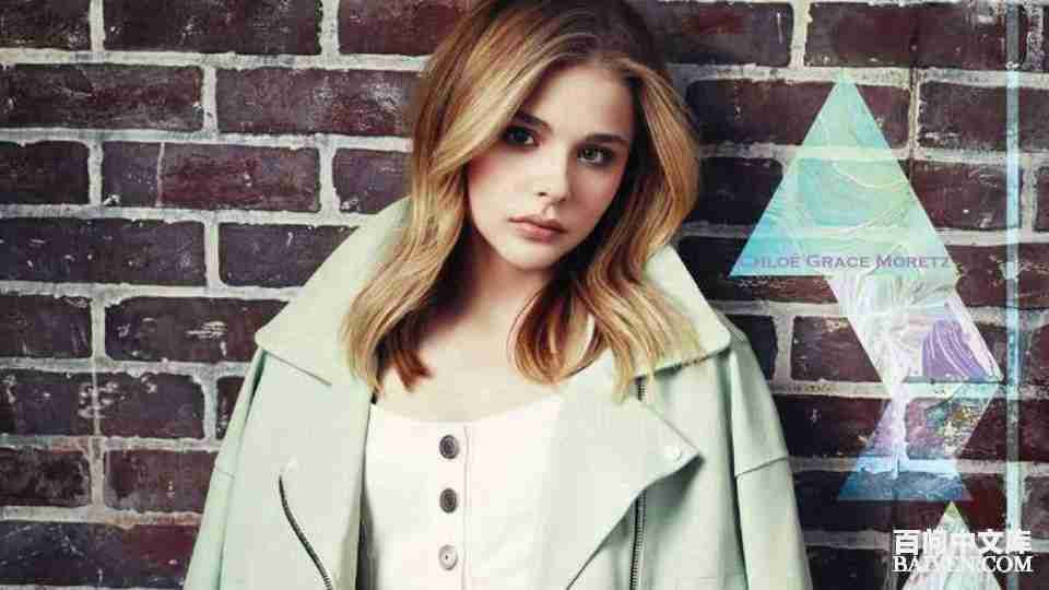 ���ʱ�Ц����Ц����ȫ