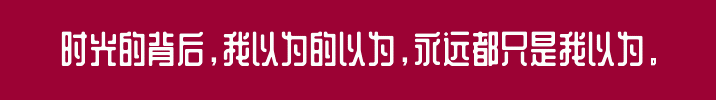 ���ʱ�Ц����Ц����ȫ
