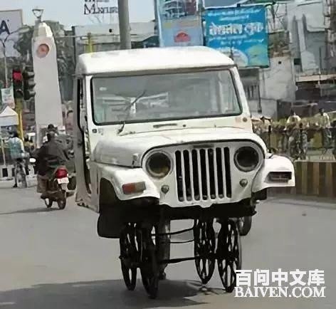 ���ʱ�Ц����Ц����ȫ