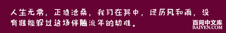 ���ʱ�Ц����Ц����ȫ