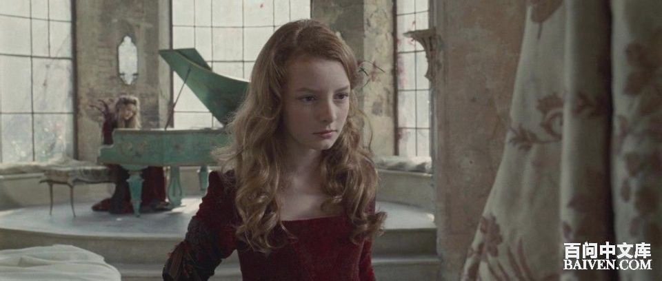 ���ʱ�Ц����Ц����ȫ