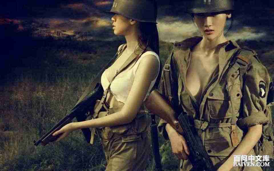 ���ʱ�Ц����Ц����ȫ