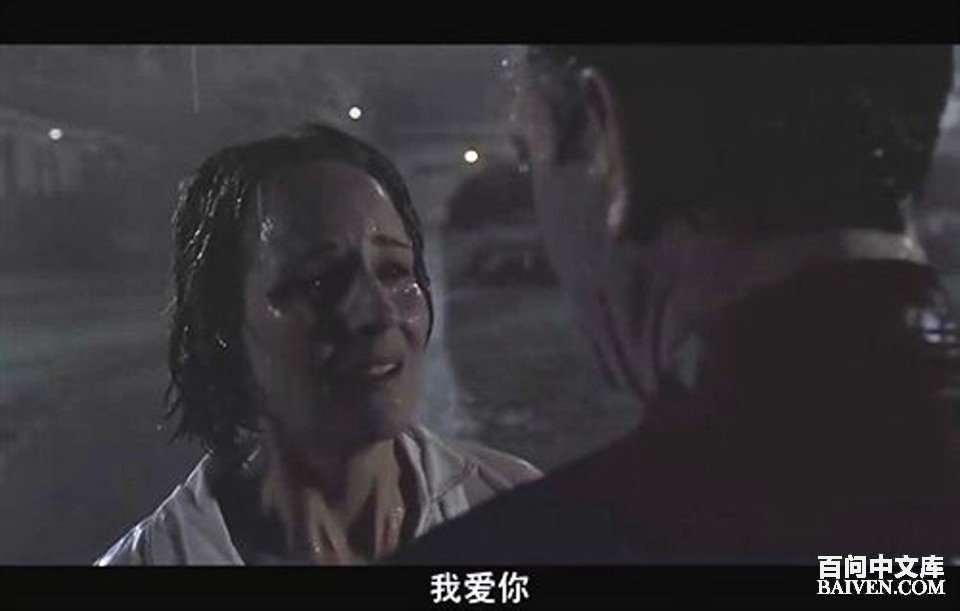 °ÙÎʱ¬Ð¦¾µäЦ»°´óÈ«