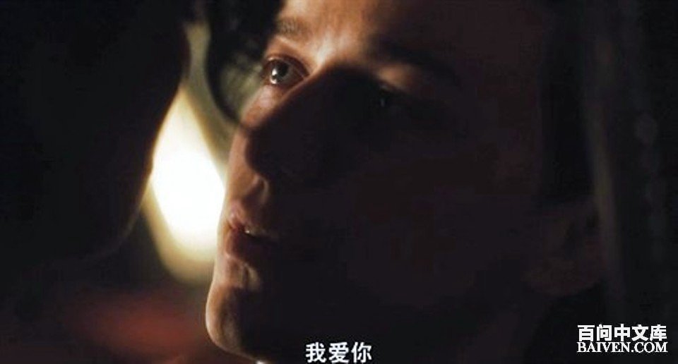 ���ʱ�Ц����Ц����ȫ