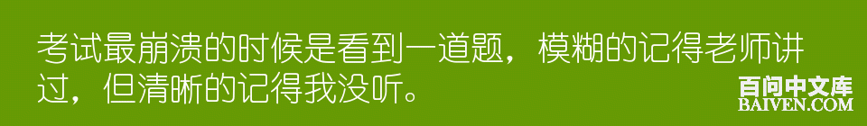 ���ʱ�Ц����Ц����ȫ