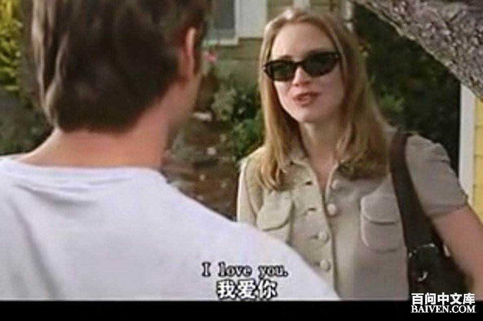 ���ʱ�Ц����Ц����ȫ