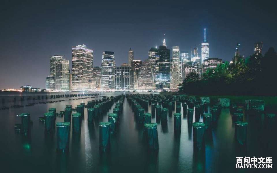 百问爆笑经典笑话大全