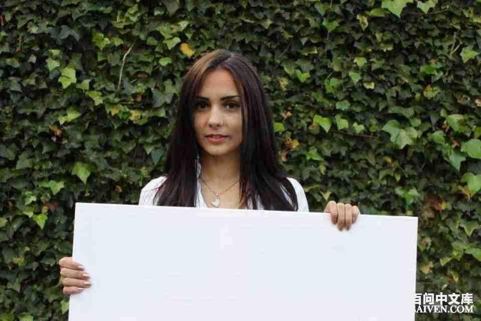 ���ʱ�Ц����Ц����ȫ