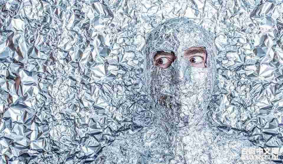 百问爆笑经典笑话大全