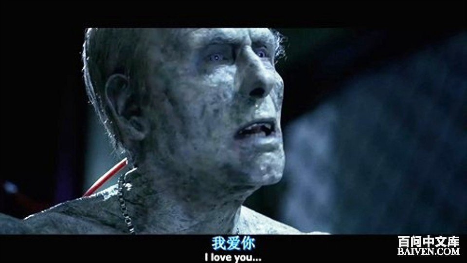 百问爆笑经典笑话大全