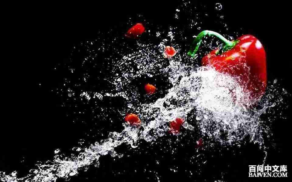 ���ʱ�Ц����Ц����ȫ