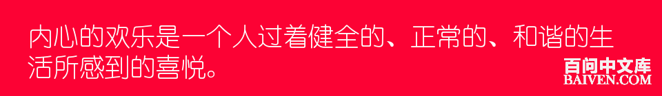 ���ʱ�Ц����Ц����ȫ