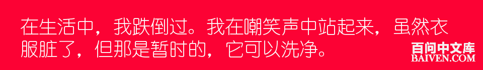 ���ʱ�Ц����Ц����ȫ