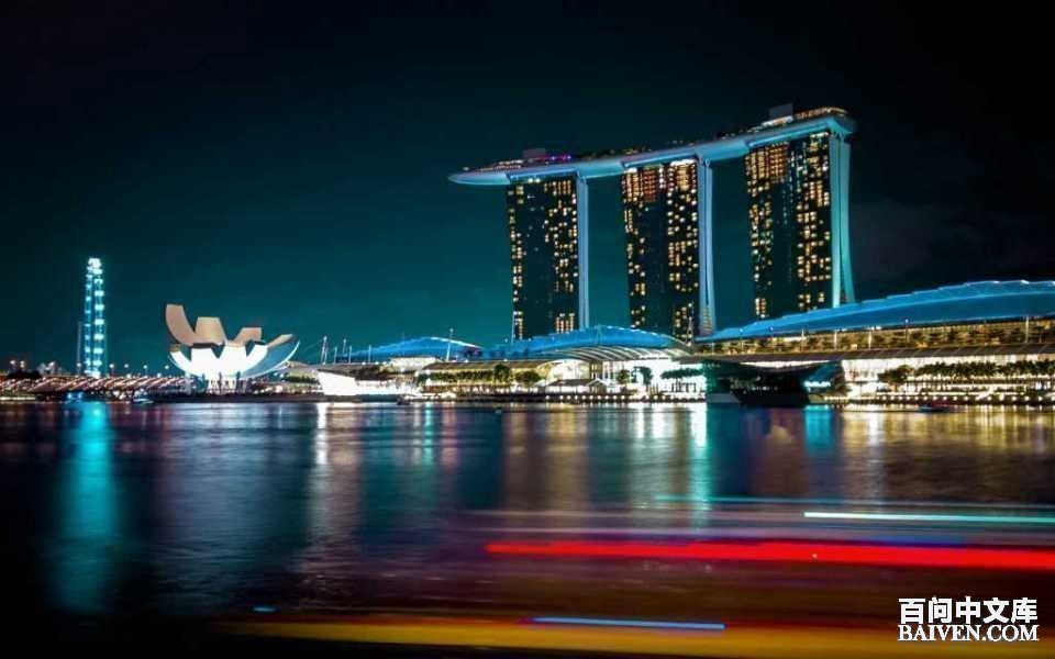 °ÙÎʱ¬Ð¦¾µäЦ»°´óÈ«