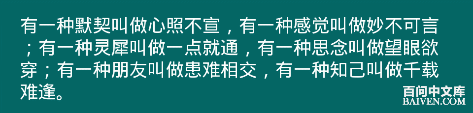 ���ʱ�Ц����Ц����ȫ