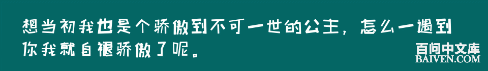 ���ʱ�Ц����Ц����ȫ