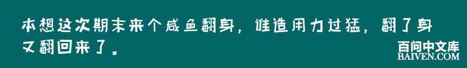 ���ʱ�Ц����Ц����ȫ