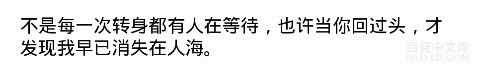 ���ʱ�Ц����Ц����ȫ