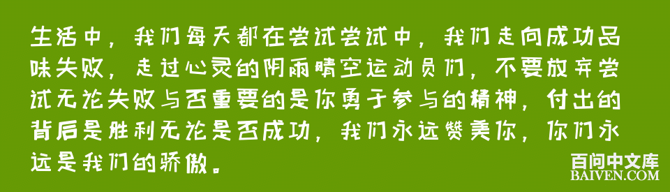 ���ʱ�Ц����Ц����ȫ