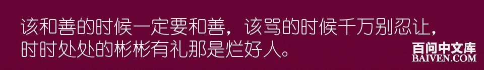 ���ʱ�Ц����Ц����ȫ