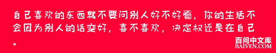 ���ʱ�Ц����Ц����ȫ