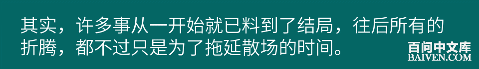 ���ʱ�Ц����Ц����ȫ