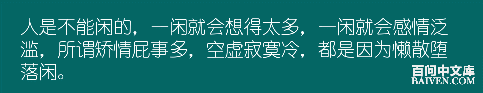 ���ʱ�Ц����Ц����ȫ