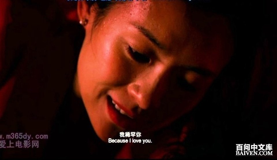 百问爆笑经典笑话大全