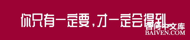 ���ʱ�Ц����Ц����ȫ