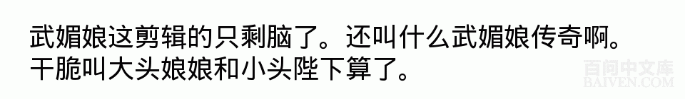 ���ʱ�Ц����Ц����ȫ