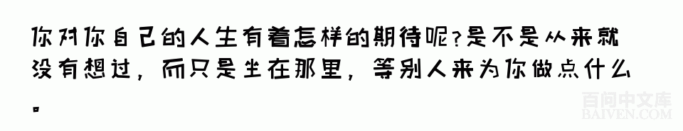 ���ʱ�Ц����Ц����ȫ